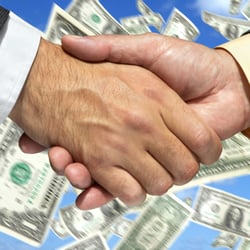 Payday loans in alliance ohio image 1