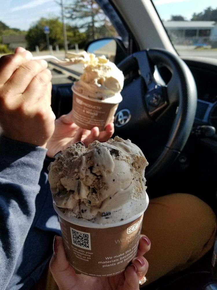 Face Rock Creamery 131 Photos & 151 Reviews Cheese Shops 680 2nd