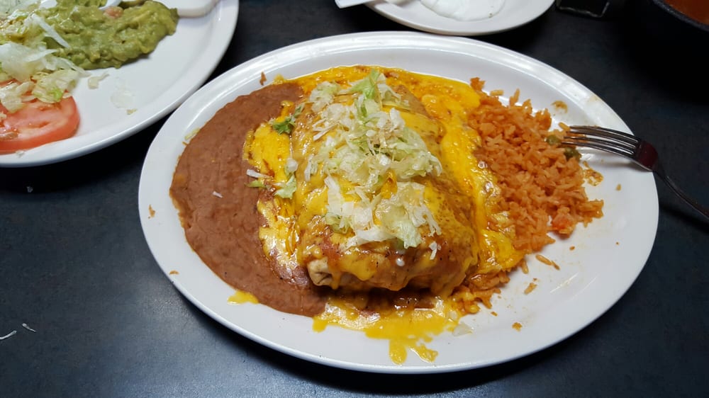 Taqueria Jalisco 58 Photos & 127 Reviews Mexican 2211 Ave Q