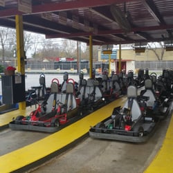 Go Kart Racing Houston >> Best Go Karts In Houston Best In Travel 2018 Go Kart Racing Houston >> Best Go Karts In Houston Best In Travel 2018