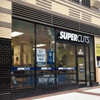 Supercuts