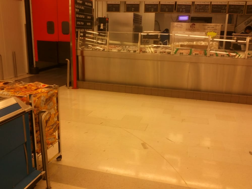 Joe’s No Frills 32 Reviews Grocery 900 Dufferin Street, Brockton