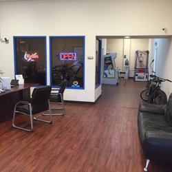 car cash toms river nj
1-800 Car Cash - Toms River - 16 Photos - Car Buyers - 452 New ... car cash toms river nj
1-800 Car Cash - Toms River - 16 Photos - Car Buyers - 452 New ...