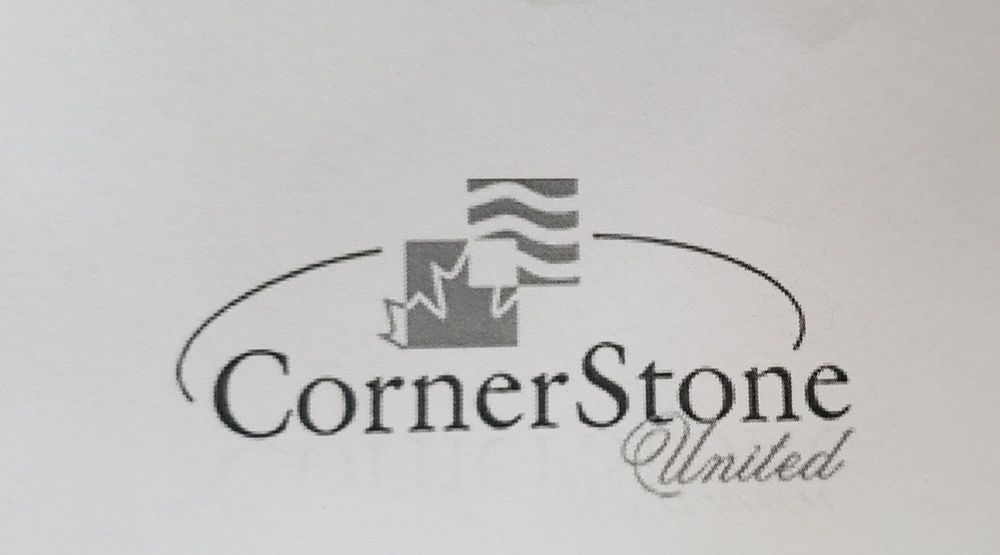 Cornerstone United