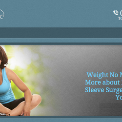 advanced medical weight loss slidell la reviews