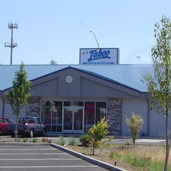 SEX SHOPS IN NC Free Hot Black Teen Porn