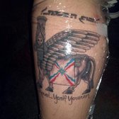 monster ink tattoo 84 photos u0026 81 reviews tattoo 1118 19th monster ink tattoo 84 photos u0026 81 reviews tattoo 1118 19th