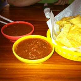 El Ranchero Restaurant Nacogdoches Tx Menu El Ranchero Restaurant Nacogdoches Tx Menu