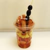 Best Fast Food in San Antonio