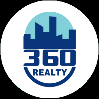 Mary Hinkson - 360 Realty