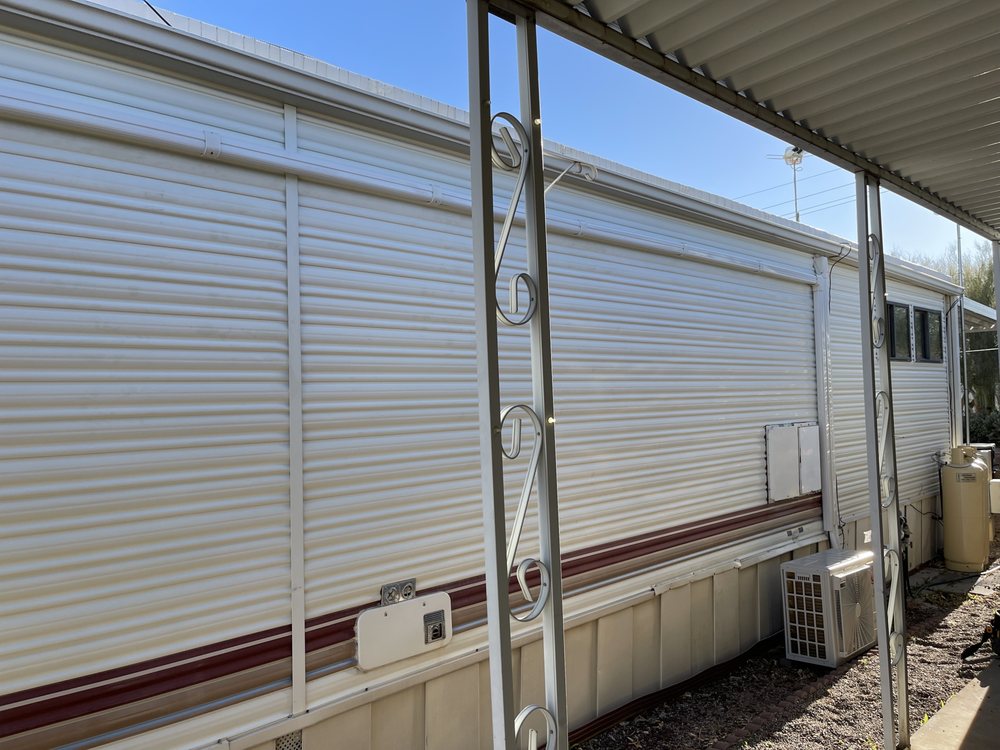 image of business Frank Heating & Cooling