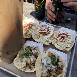 The Best 10 Restaurants Near Andover Ma 01810 With Prices Last 2 Buenomalo
