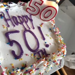 carvel store 562 order