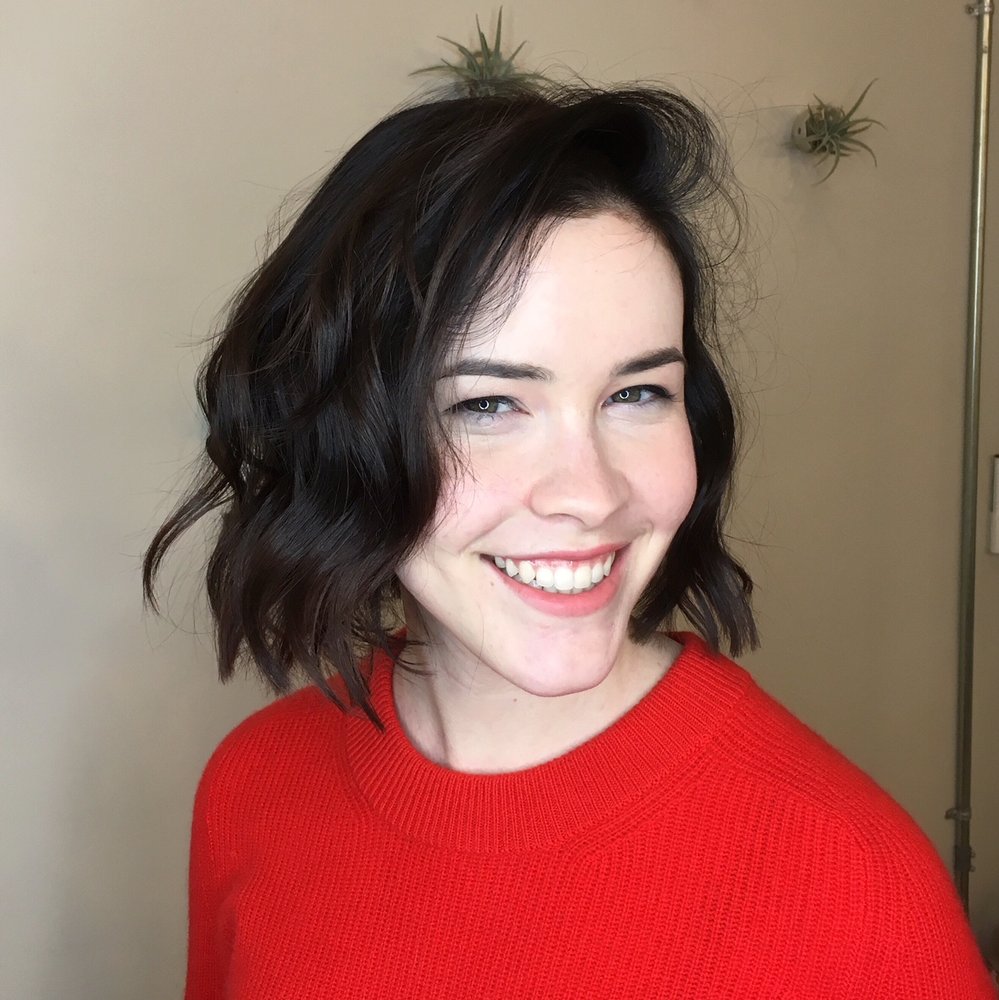 O