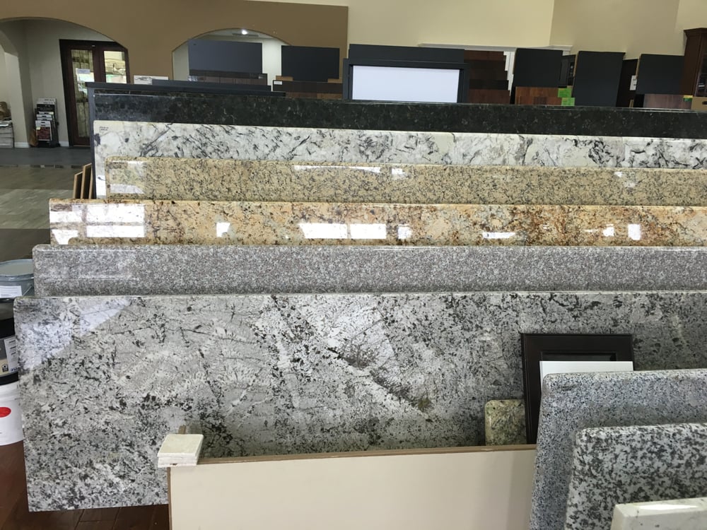 Tile Center - 43 Photos - Carpet Fitters - 8907 Gulf Fwy, Meadowbrook ...