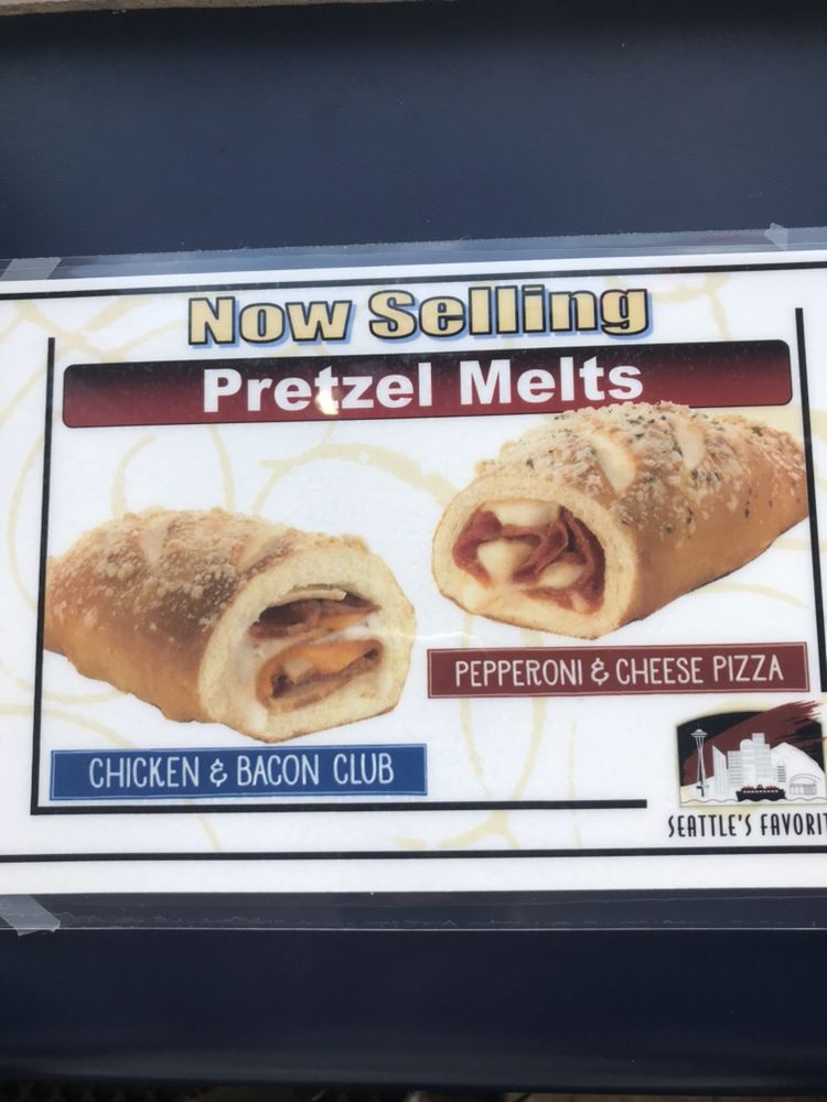 Delta Grind Espresso