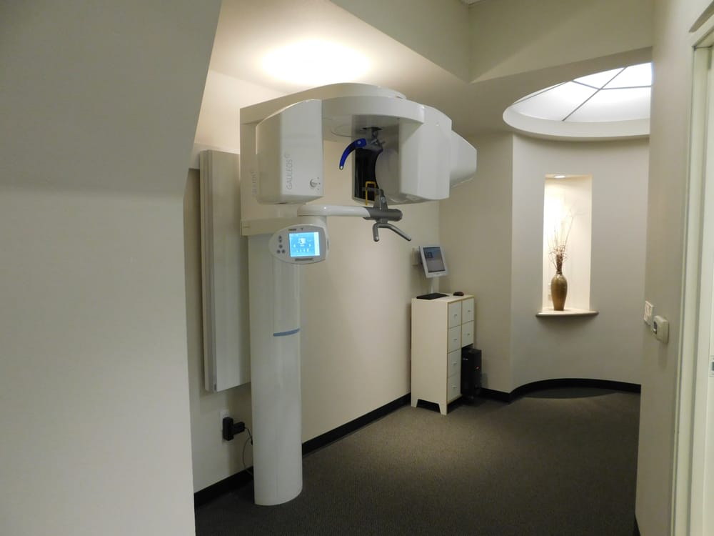 image of business Tse Joyce, DDS
