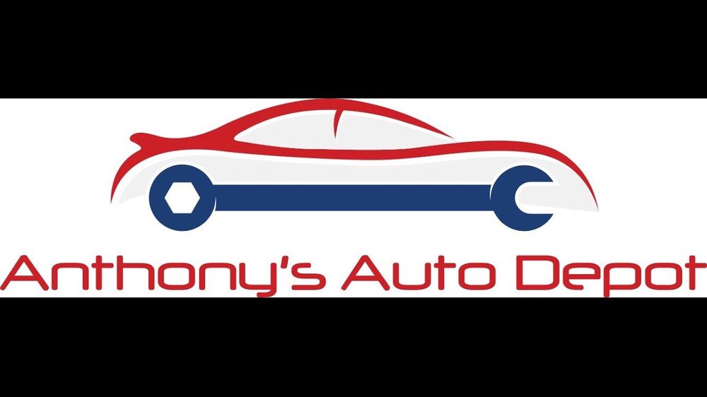 Anthony’s Auto Depot 43 Photos Body Shops 495 Main Ave, Passaic, NJ Phone Number Yelp