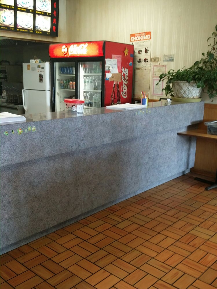 Fortune Cookie Order Food Online 12 Reviews Chinese 3333