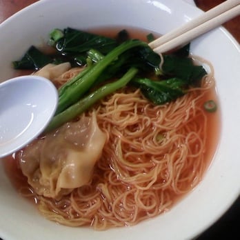 Asian noodles chinatown los angeles photos 603
