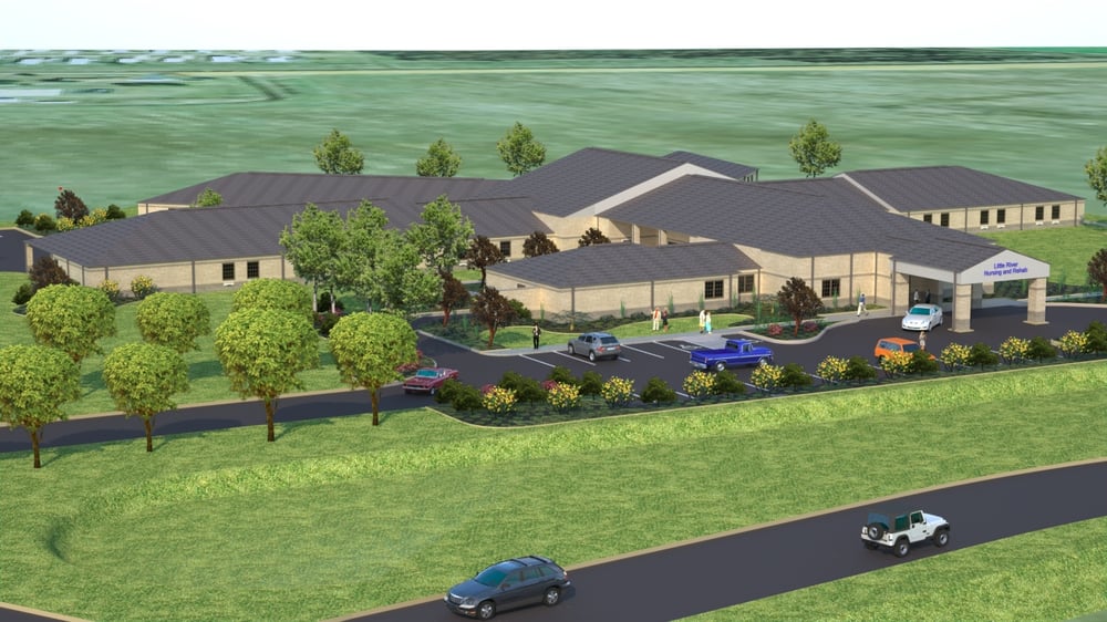 Little River Nursing and Rehab Retirement Homes 162 Hwy 322A, Ashdown, AR Phone Number Yelp