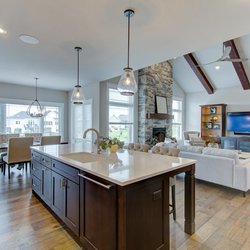 Premier Builders 11 Photos Contractors 102 N Holiday Dr Photo Of Premier Builders Waunakee Wi United States