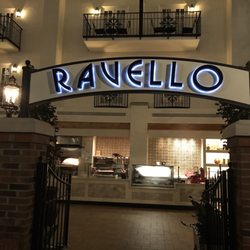 Ravello 81 Photos 131 Reviews Italian 2800 Opryland Dr Photo Of Ravello Nashville Tn United States Best Italian Resto Ever