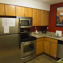 Residence Inn By Marriott Branson 58 Photos 16 Reviews Photo Of Residence Inn By Marriott Branson Mo United States