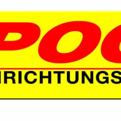{Poco küchen katalog
92} POCO Einrichtungsmarkt Duisburg - Furniture Stores - Fehrbellinstr ... | {Poco küchen katalog
92}