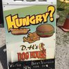 D H's Dog House