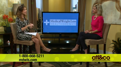 Raw food weight loss diet plan picture 7