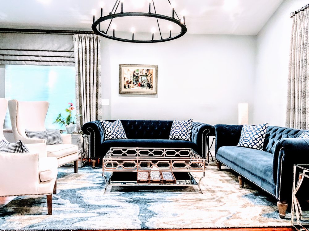 image of business J Design Corner