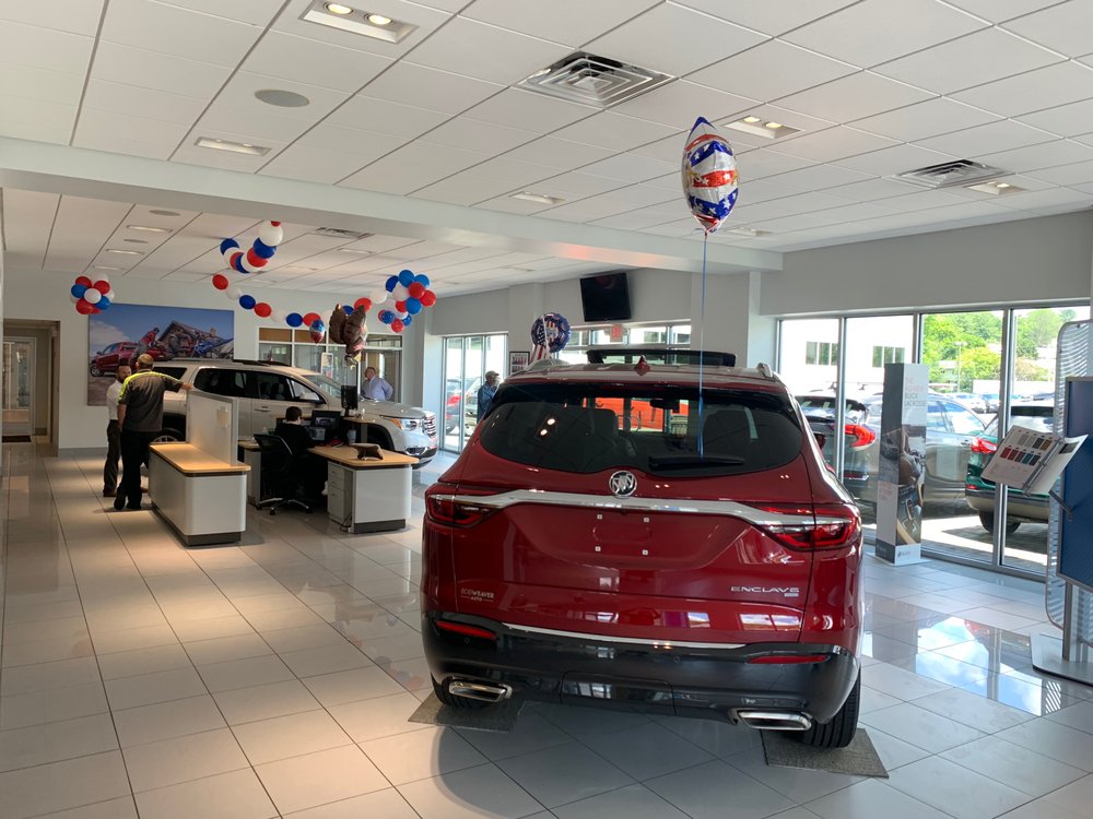 Bob Weaver Chrysler