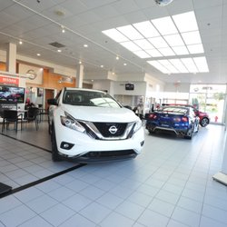 Ft Lauderdale Nissan >> Fort Lauderdale Nissan 46 Photos 91 Reviews Car Ft Lauderdale Nissan >> Fort Lauderdale Nissan 46 Photos 91 Reviews Car