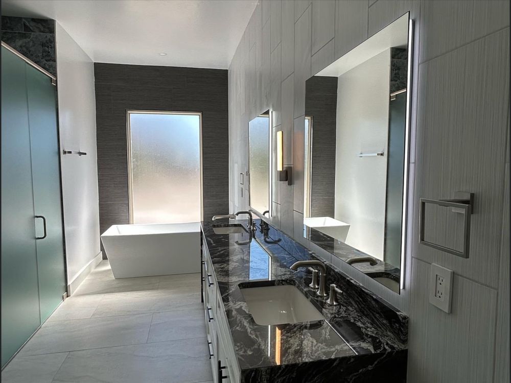 A1 Construction Remodeling & Roofing
