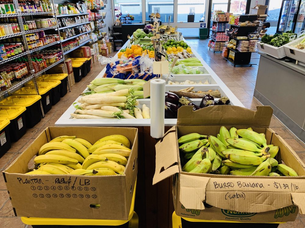 Sari Sari Store 11910 Meridian E Ste B Puyallup Wa 98373 Sari Sari Store 11910 Meridian E Ste B Puyallup Wa 98373