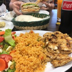 P O Of Cinco De Mayo Supermarket Deli Norristown Pa United States P O Of Cinco De Mayo Supermarket Deli Norristown Pa United States