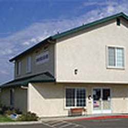 Airport Road Self Storage 1604 Rd Rio Photo Of Airport Road Self Storage Rio Vista Ca United States