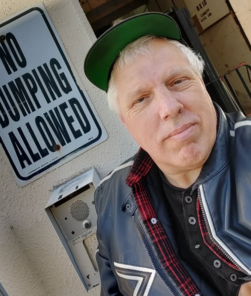 ABC Self Storage