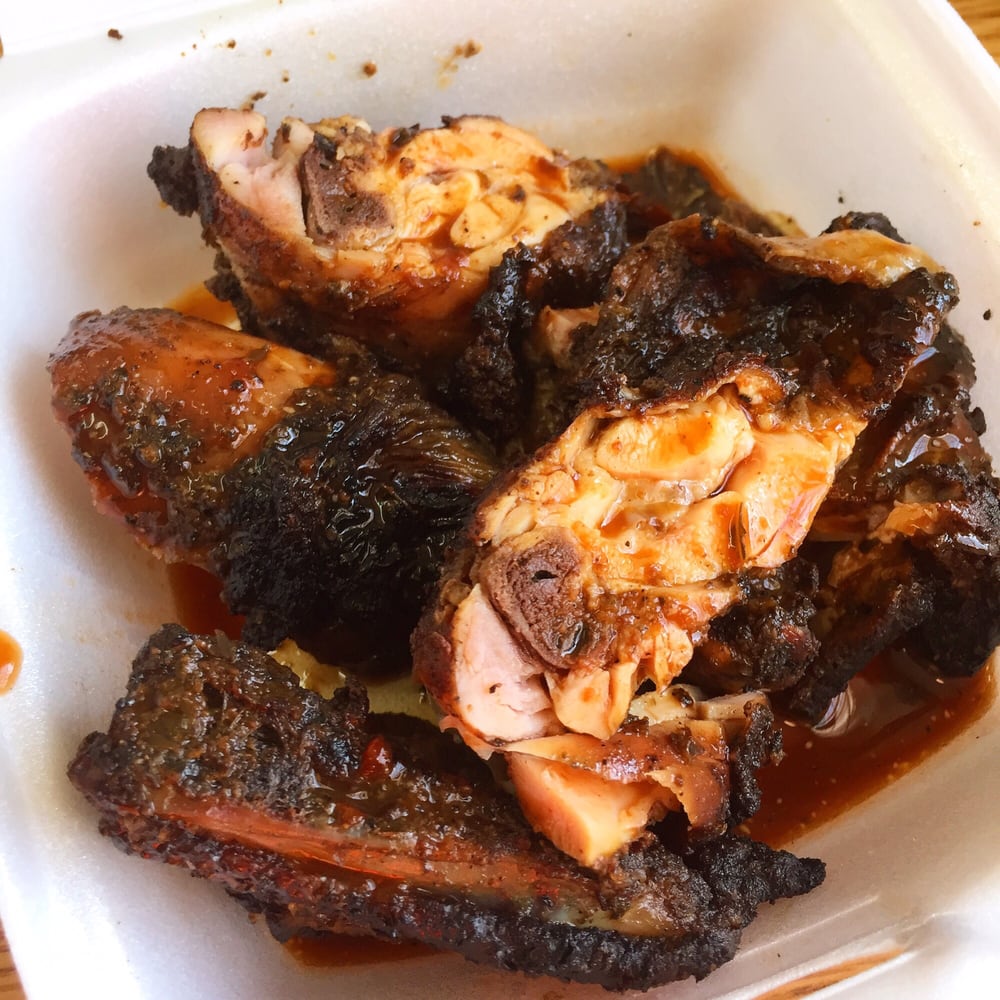 Caribbean Delight 57 Photos & 59 Reviews Caribbean 3309 Rivers