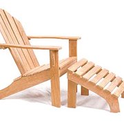 The Teak Hut 16 Photos Outdoor Furniture S 1717 Hwy 17n Sur Photo Of The Teak Hut Mount Pleasant Sc United States Adirondack With