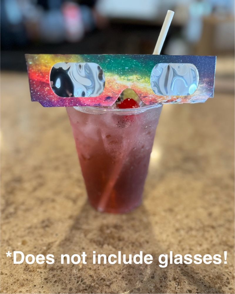 Lost Key Beach Club Image