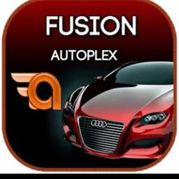 Photos For Fusion Autoplex Yelp Photo Of Fusion Autoplex Houston Tx United States So Many To Choose