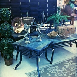 Passiton consignment of home decor Passiton consignment of home decor