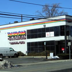 Duron Paints Wallcoverings Painters 4809 Auburn Ave Bethesda Photo Of Duron Paints Wallcoverings Bethesda Md United States