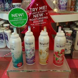 bath and body works 13 photos cosmetics beauty supply 1900 bath and body works hong kong