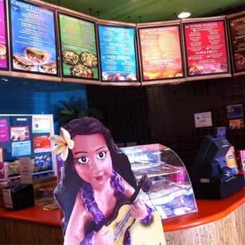 Tropical Smoothie Cafe Menu Greenville Nc Tropical Smoothie Cafe Menu Greenville Nc