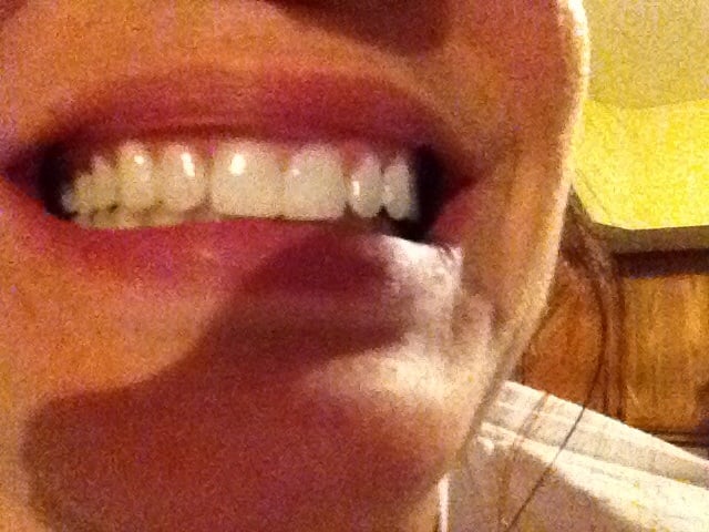 image of business Admired Smiles Dental Center