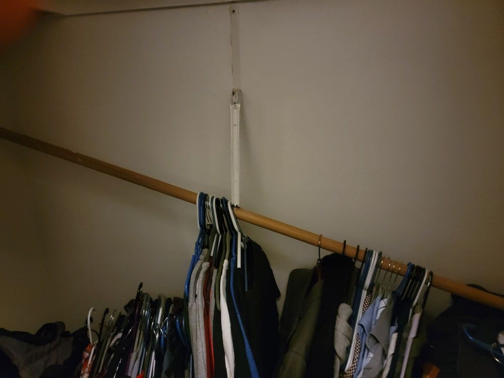 Mynd Management - Seattle 