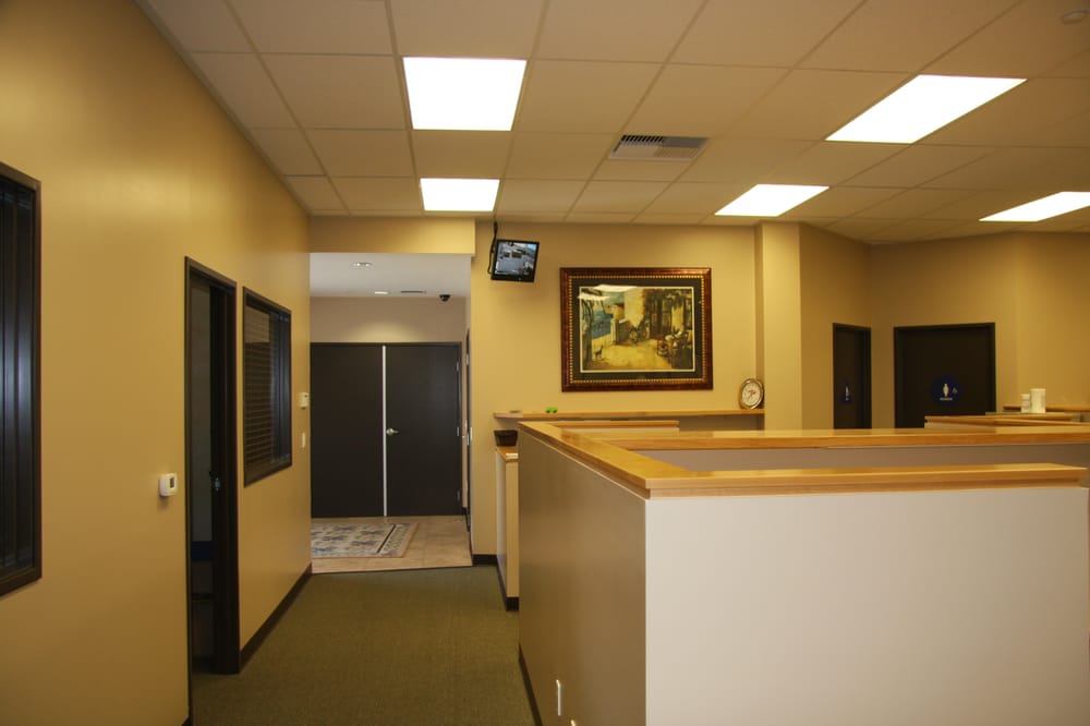 L & L Construction Services